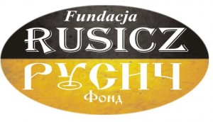 RUSICZ logo