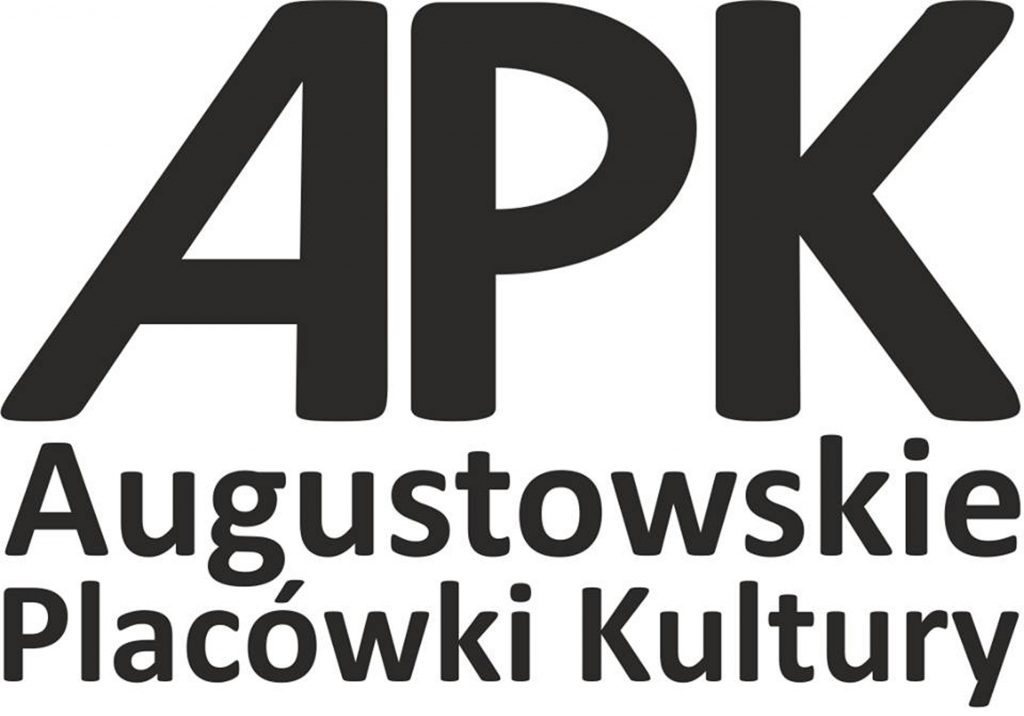 logo-APK