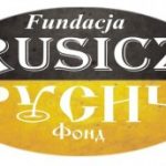 RUSICZ-logo1-300x172