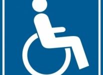 logo-niepełnosprawny