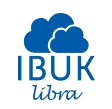 Więcej o: IBUK Libra – dostęp online